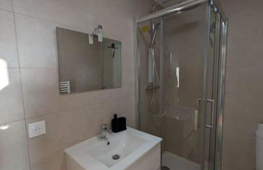 écrin de lumière à 10 min de l'hypercentre - Foto 5