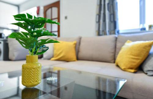 Windmill Villa - Foto 14