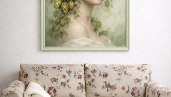 Ferienwohnung Hopfentraum - Foto 3