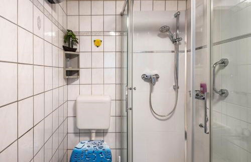 Ferienhaus Harzvorland - Foto 20