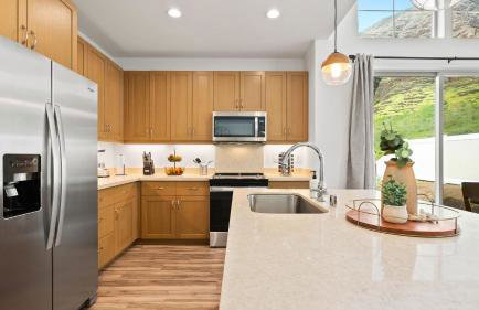 Mauna View by Avantstay 10min to Beach, Backyard - Foto 34