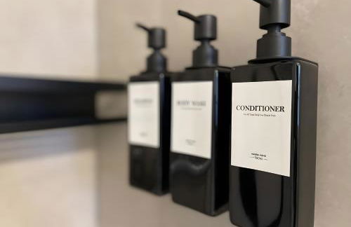 Langenberghof - Foto 16