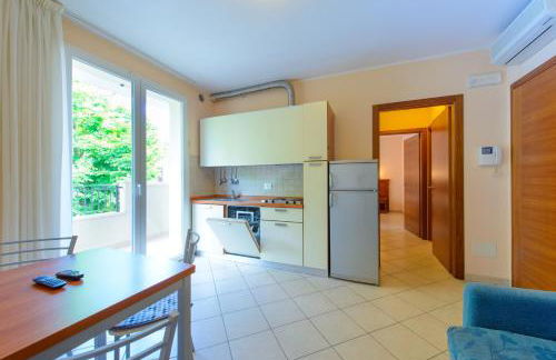 Residence Ducale - Foto 55