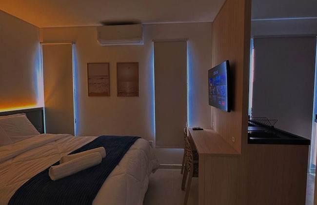 Montblanc Godrop - Foto 18