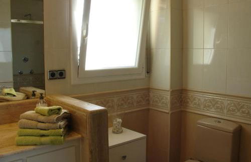 Villa Gardenia mit Pool und traumhaftem Meerblick - Foto 24