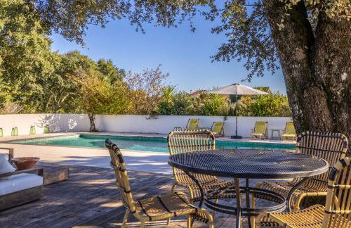 Quinta Revira Volta - Foto 37