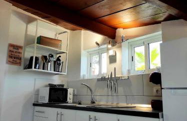 Etoile arc-en-ciel - Foto 24