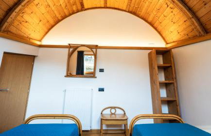 Luna Rossa Dolomiti - Foto 12