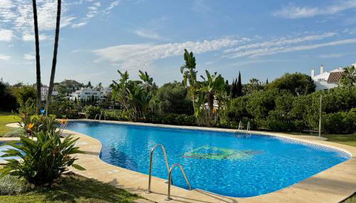 Luxury Golden Mile Townhouse near Puente Romano - EaW Homes - Foto 2