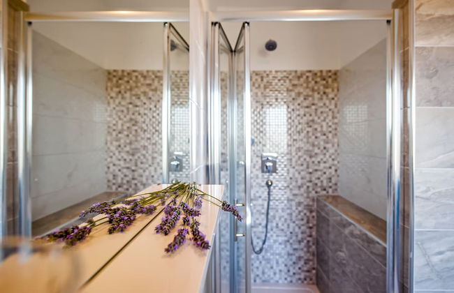 Apartment Centener - Foto 30