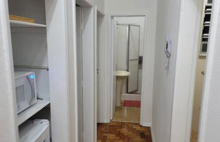 Apto 539 Teresópolis - Foto 11