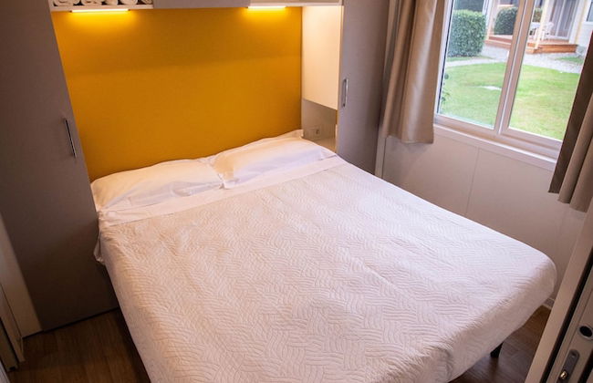 Cottage in Piedmont - Ideal for 4 People - Photo 3