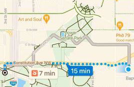 ComfiNook Stay in Capitol HillWalk to DC Sites - Foto 29