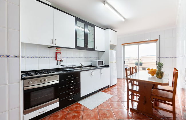 Villa Lobos Apartamento - Foto 20