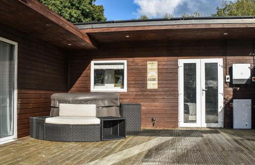 The Stables - Foto 14