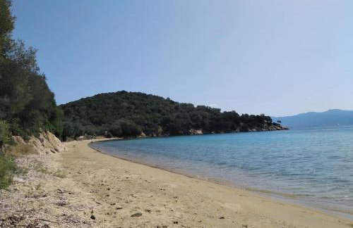 Sea view villa - Foto 35