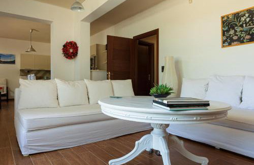 Kleoni's cottage - Foto 5