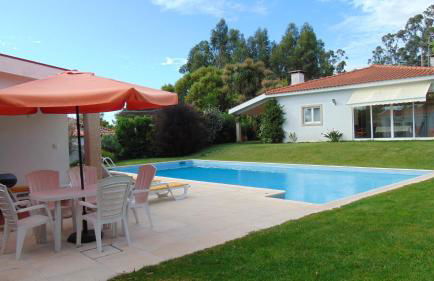 Casa Landim - Foto 41