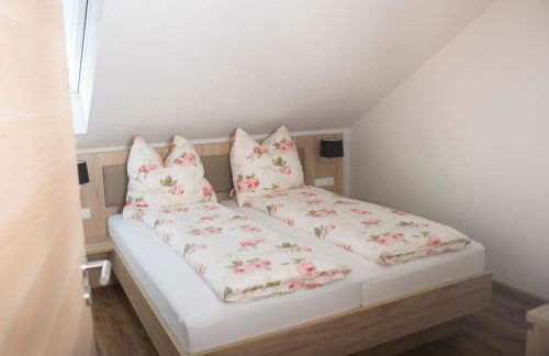 Ferien auf dem Weingut - Foto 10