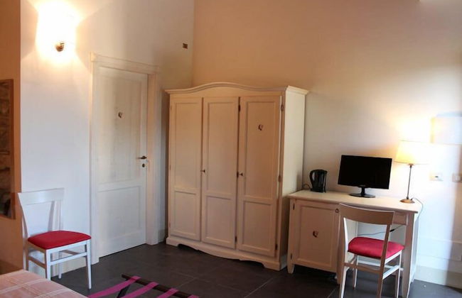 Tenuta Zannafondo - Photo 13