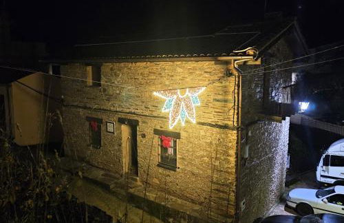 El Descanso de Las Hurdes - Foto 38