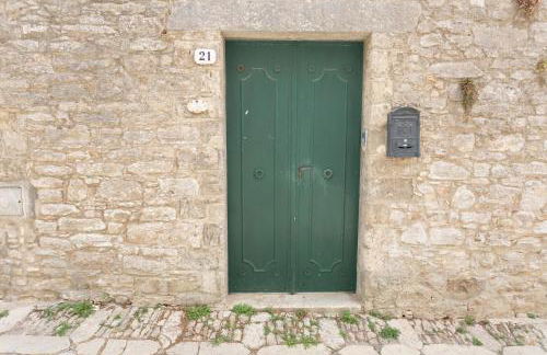 Erice Lovely Apt with Terrace and Stunning View - Foto 42