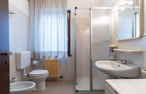 Residenza Panarotta - Vetriolo(1500m) - Foto 26