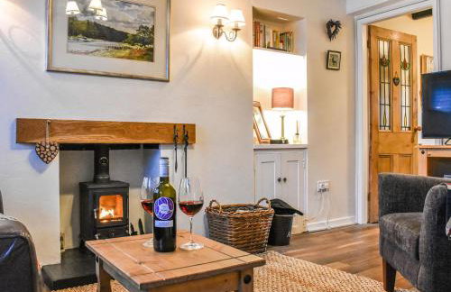 Pan Cottage - Foto 3