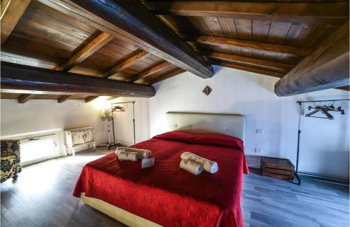 Masseria Santu Lasi - Happy Rentals - Foto 16