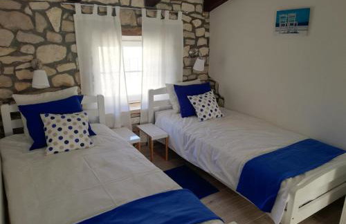 Tailor's house - Foto 12