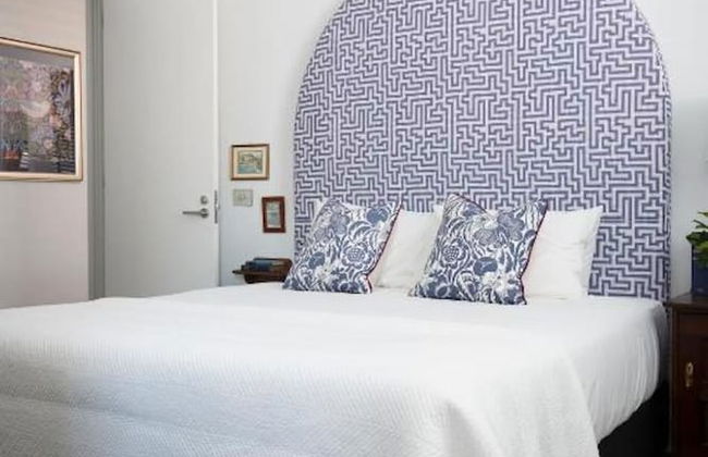 The Provincial Boutique Hotel - Foto 28