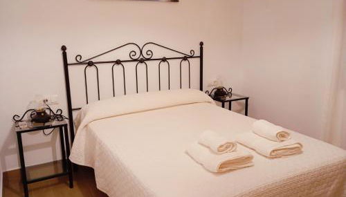 Casa Rural Alegría - Foto 2