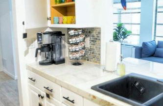 House With A Boat - Boat, Heated Pool, Fishing - Foto 12