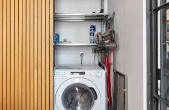 Splendido Bilocale Dateo - Mirabile PM - Photo 27