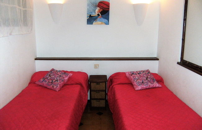 Apartamentos Jardins del Mar - Foto 79