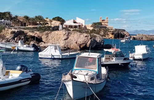 Casa Vikingo - Foto 20