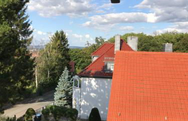 Ferienwohnung Brockenblick - Foto 17