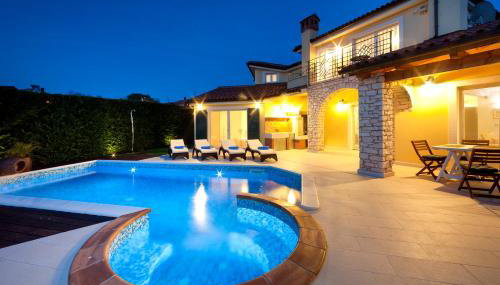 Villa Santa Domenica - Foto 4