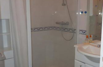 Maison de Vacances à Plouezoc'h - Foto 17