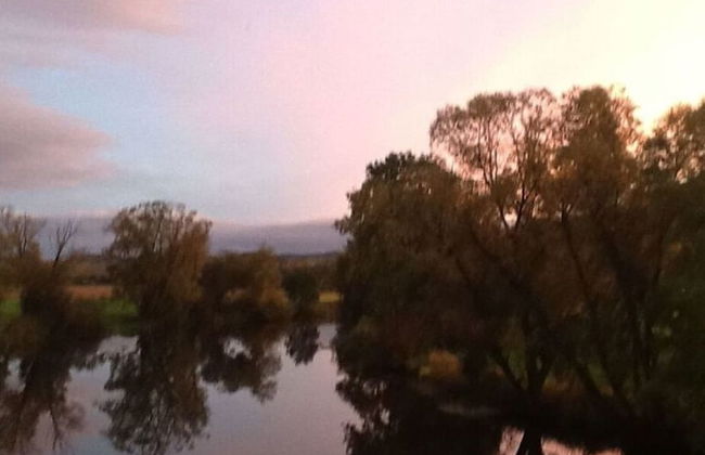 Hansel und Gretel - Foto 7