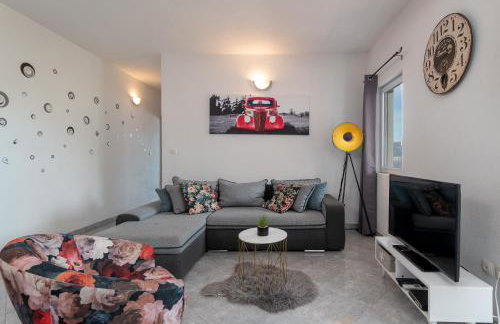 Holiday Villa Nostra - Foto 62