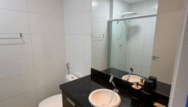 West Fit Padrão 04 - Foto 2