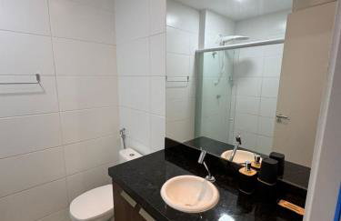 West Fit Padrão 04 - Foto 2