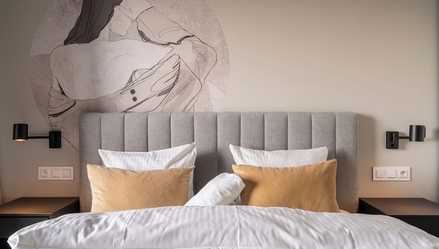 RentPlanet - Browary Wrocławskie - Foto 3, Habitación