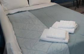 TheUrbanLoft - Foto 35