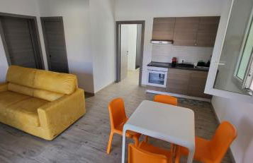 Villa Nunzia - Photo 16