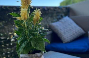 - AnnaMaria - intero appartamento vistamare - - Photo 26