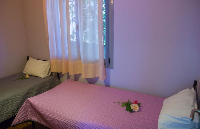 Corinthian Residence - Photo 11