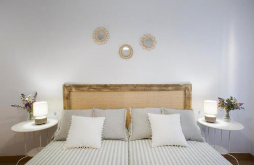 Apartamento turístico Ana, con garaje y bonitas vistas - Photo 6