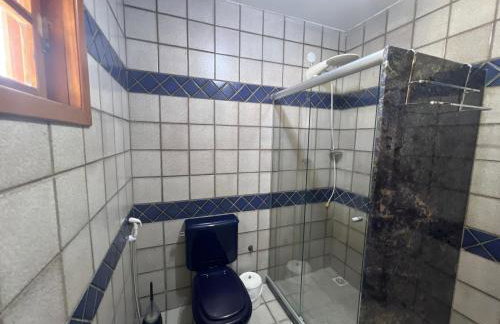 Casa temporada Cabo Frio - Foto 27